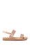 featured-product-image