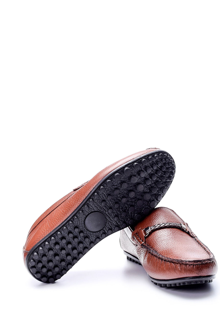 Men's Loafer