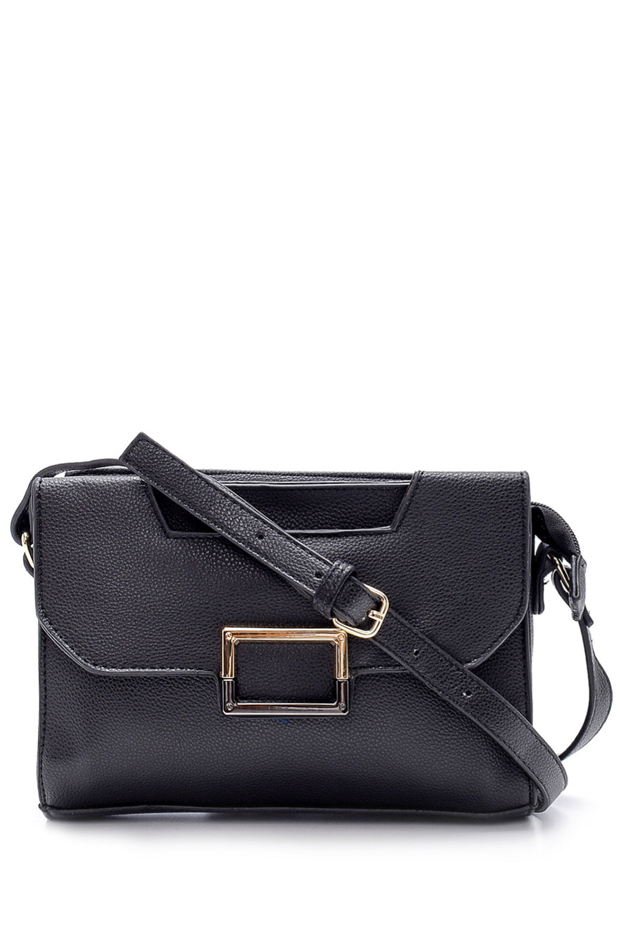 Women Bag 20WBD251518 | Derimod