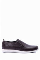 Men's shoes | Derimod