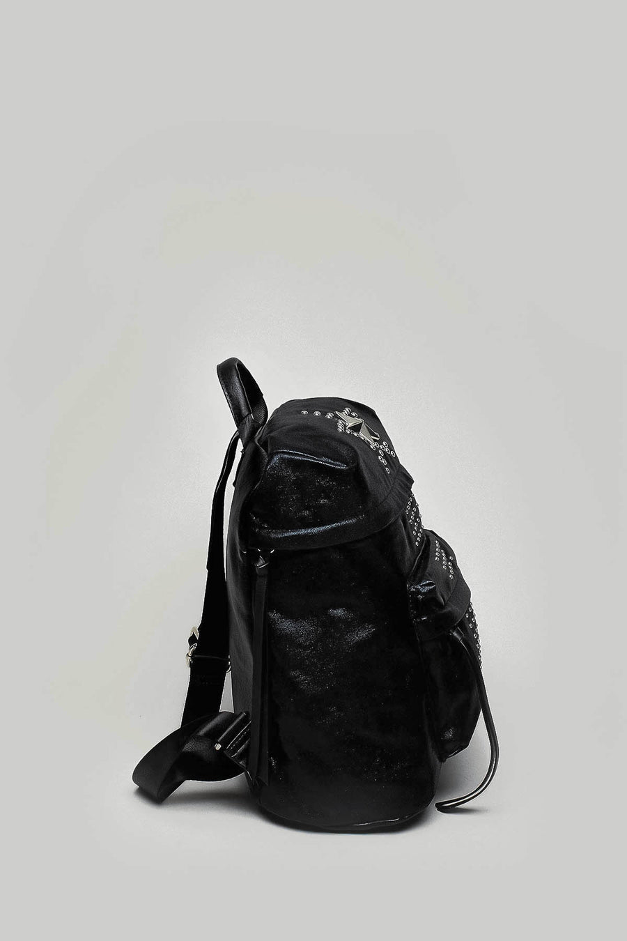 Women's Backpack