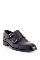 Men's Leather Shoes | Derimod