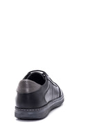 Erkek Deri Sneaker | Derimod