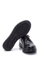 Women's Leather Casual Shoes | Derimod