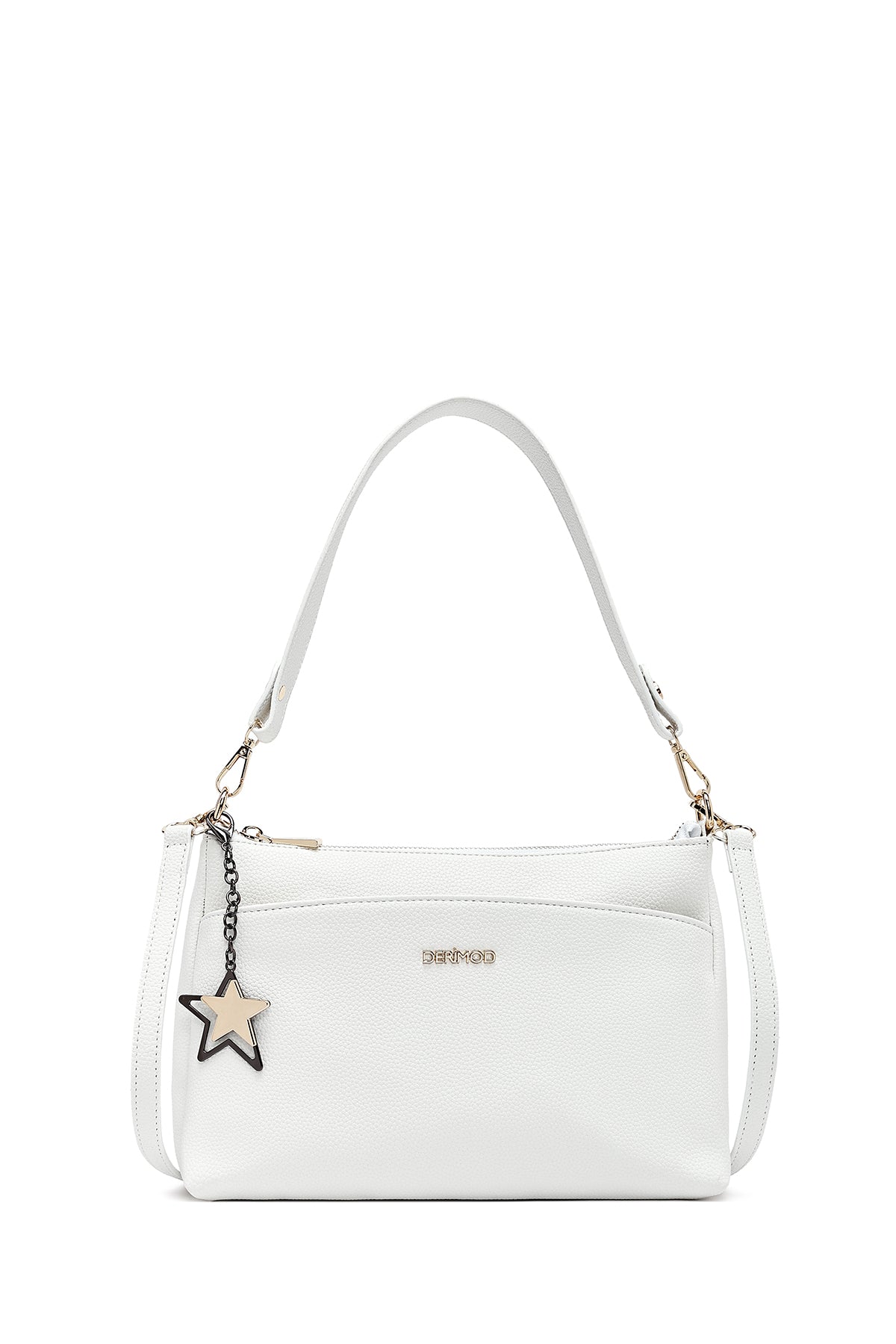 Complete the Look by Purchasing Together!