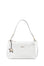 featured-product-image