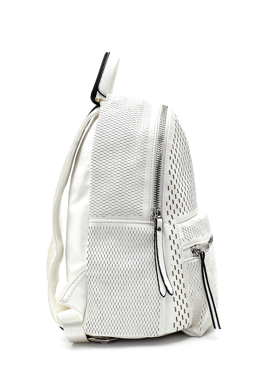 Women's Casual Backpack