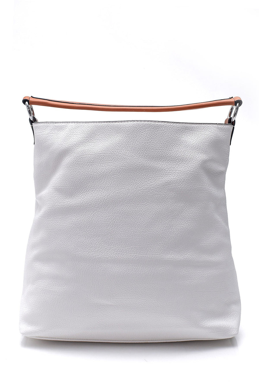 Women's Shoulder Bag