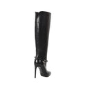 Women's Boots | Derimod