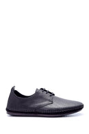 Men's Lace-Up Shoes | Derimod