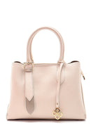 Women's Shoulder Bag | Derimod