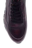 Men's shoes | Derimod