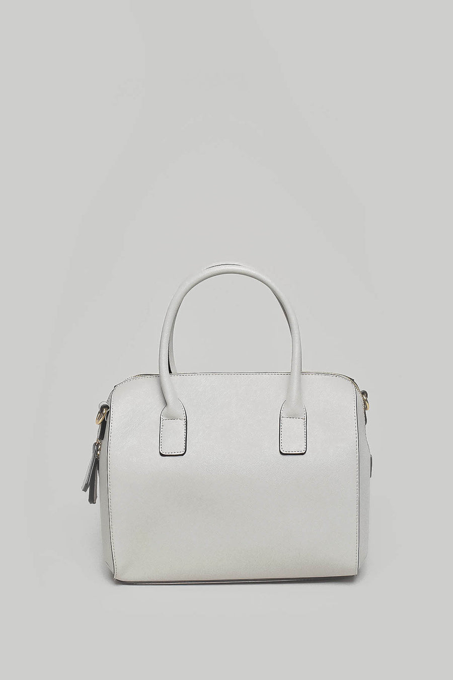 Sack Printed Women's Shoulder Bag