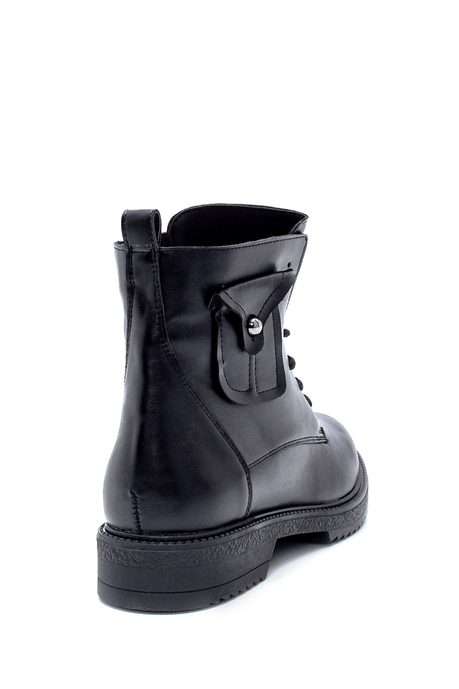 Women's Boots