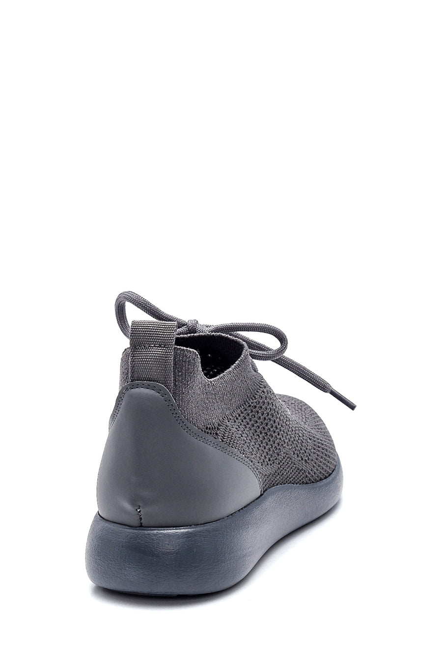 Kadın Sneaker