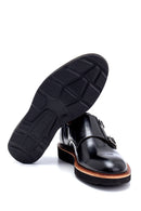 Erkek Deri Rugan Ayakkabı | Derimod