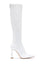 featured-product-image