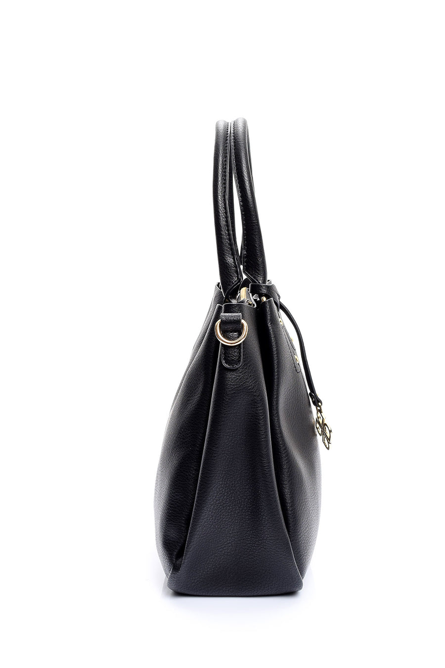 Women's Shoulder Bag