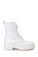 Women's Boots | Derimod