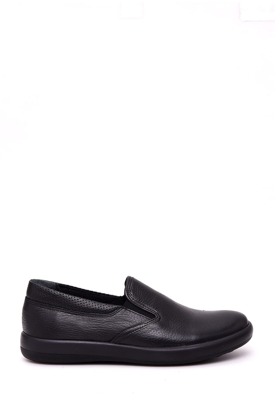 Men's Casual Shoes 19SFD3368FT | Derimod