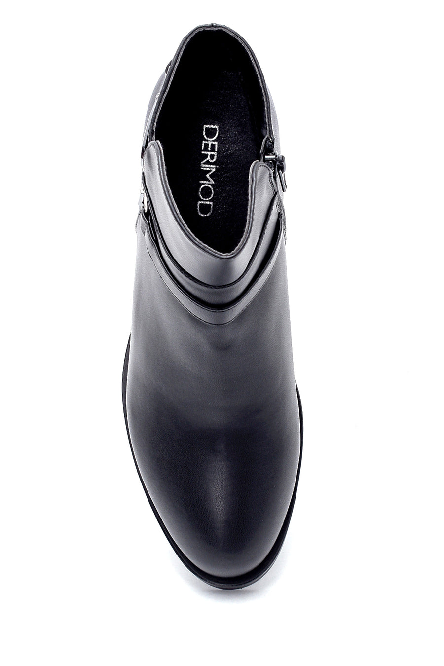Women's Boots