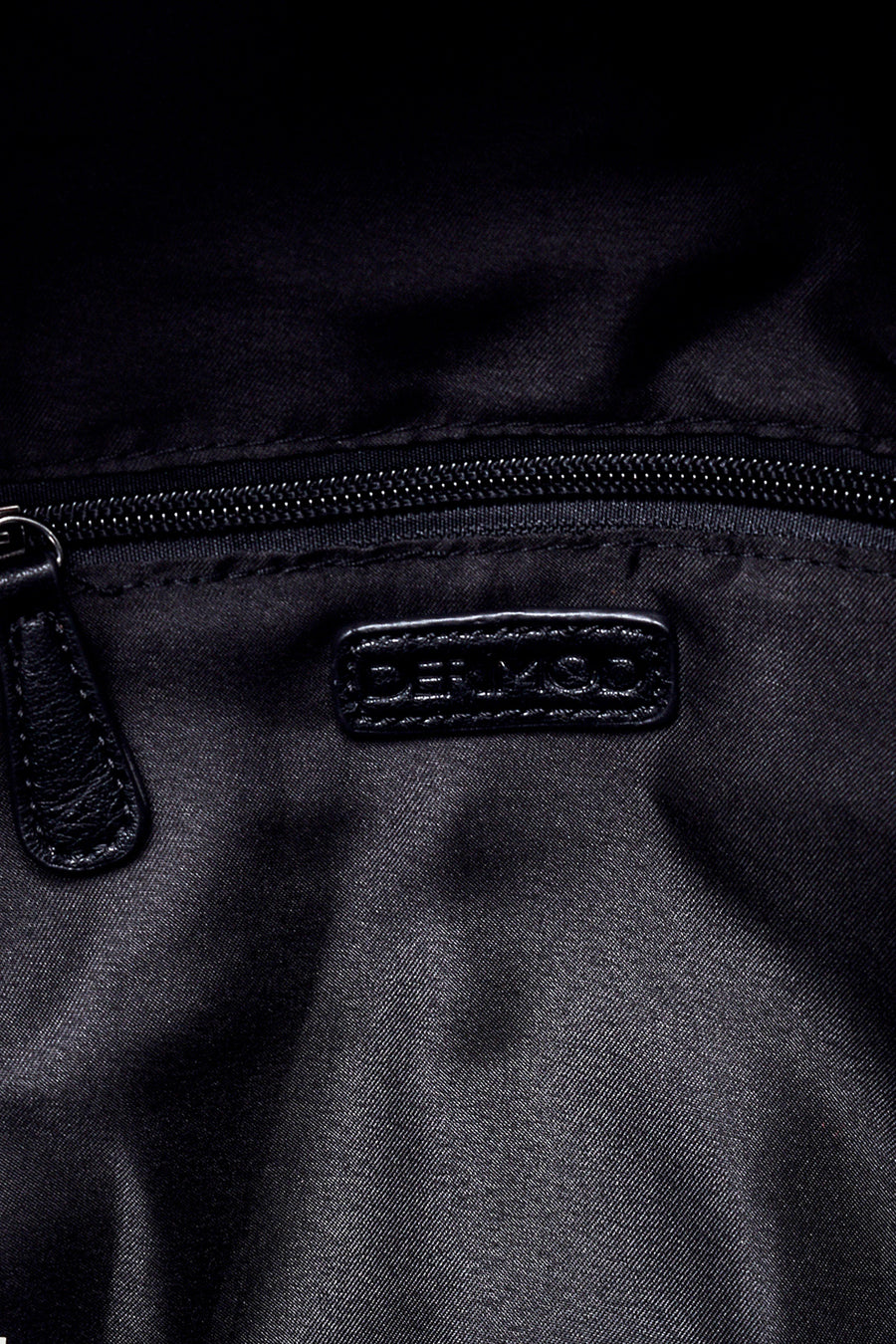 Women's Stone Backpack