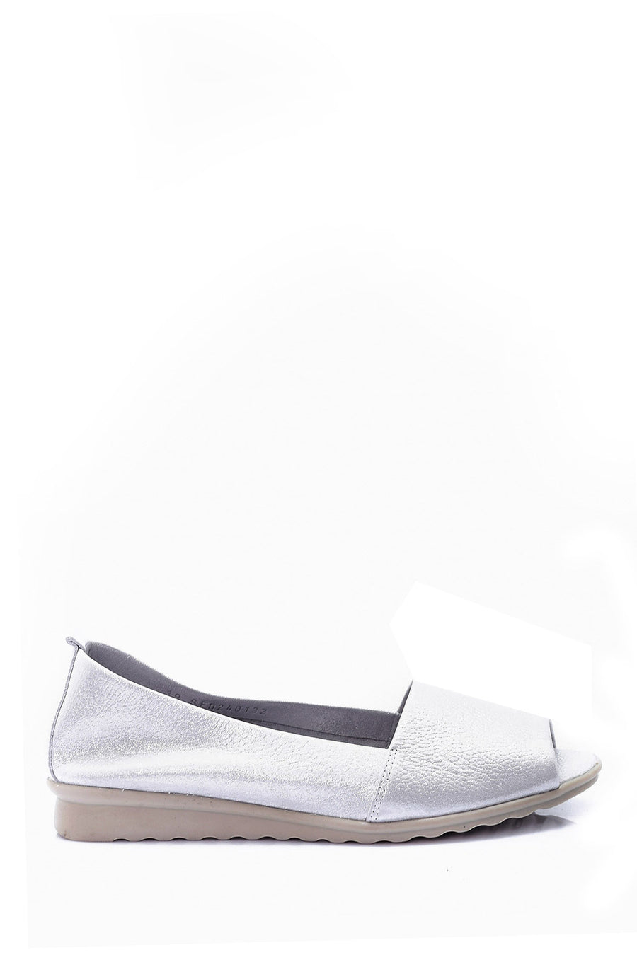 Women's Open Toe Shoes 19SFD240118 | Derimod
