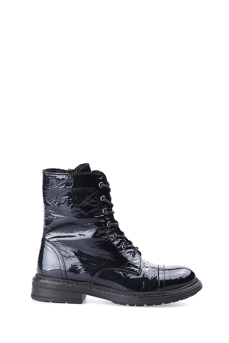 Women's Boots