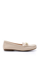 Women's Loafer | Derimod