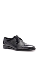 Men's Classic Shoes | Derimod