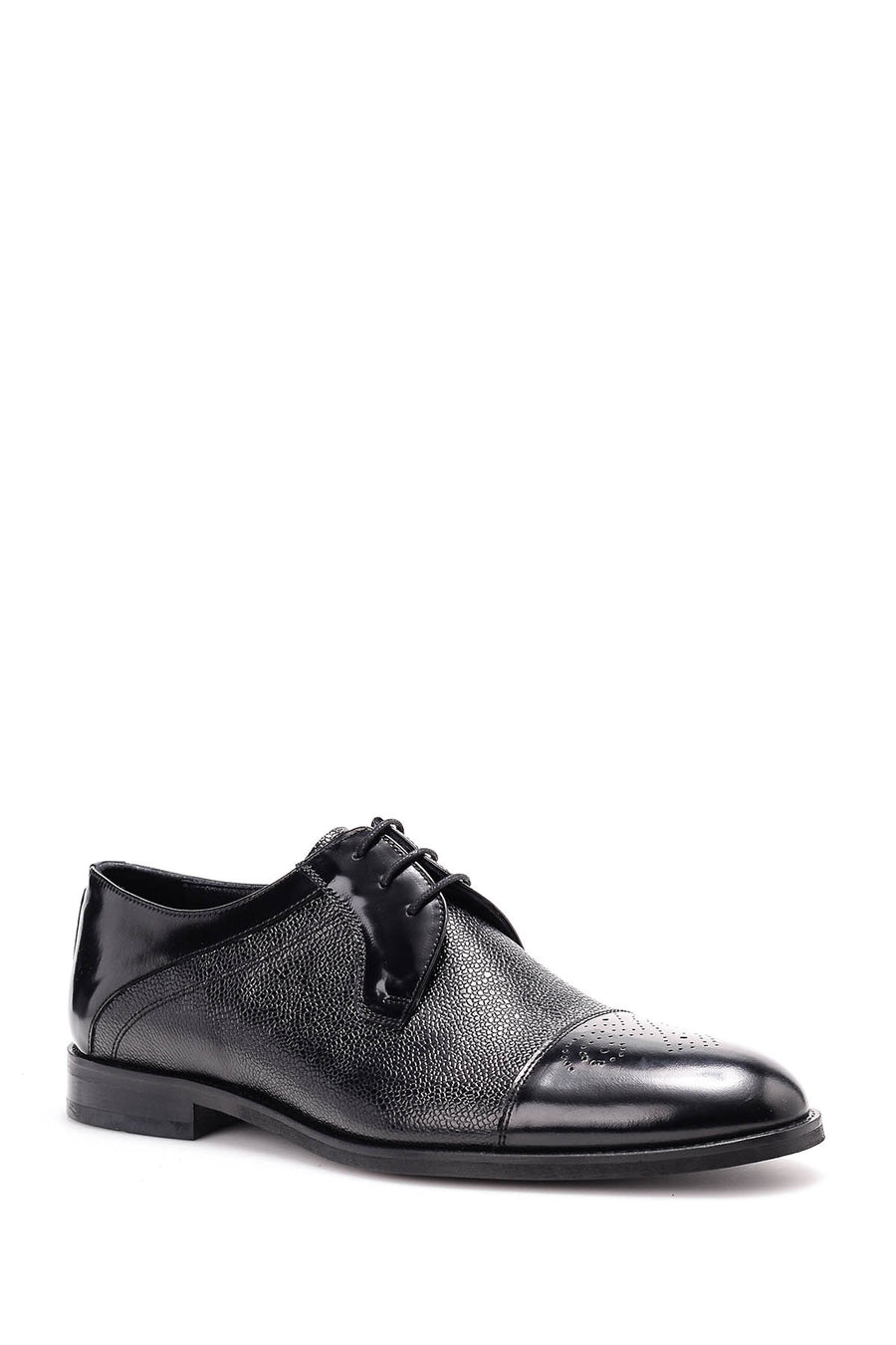 Men's Classic Shoes