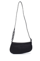 Women's Casual Shoulder Bag | Derimod