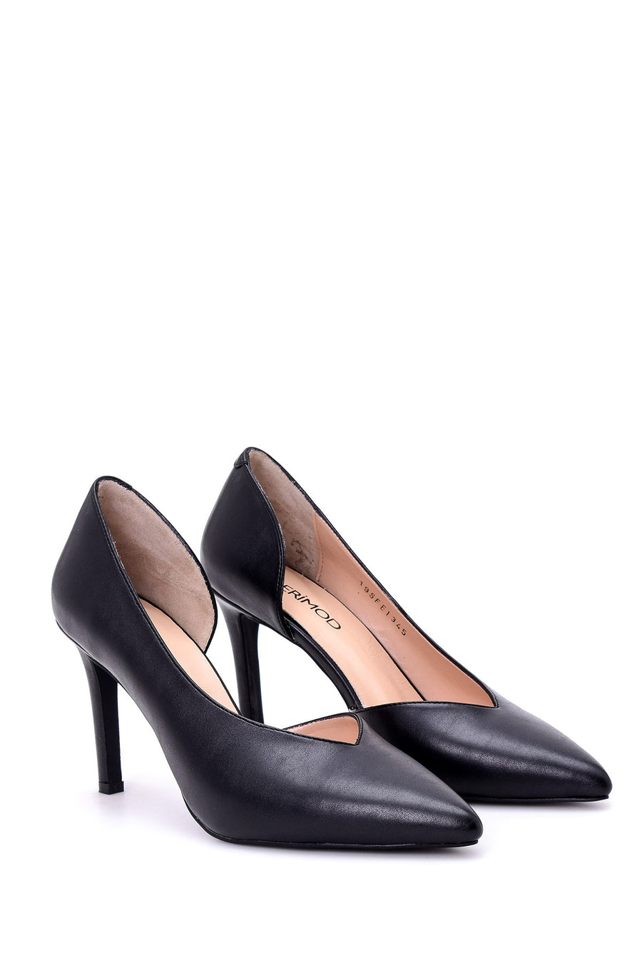 Women's Stilettos
