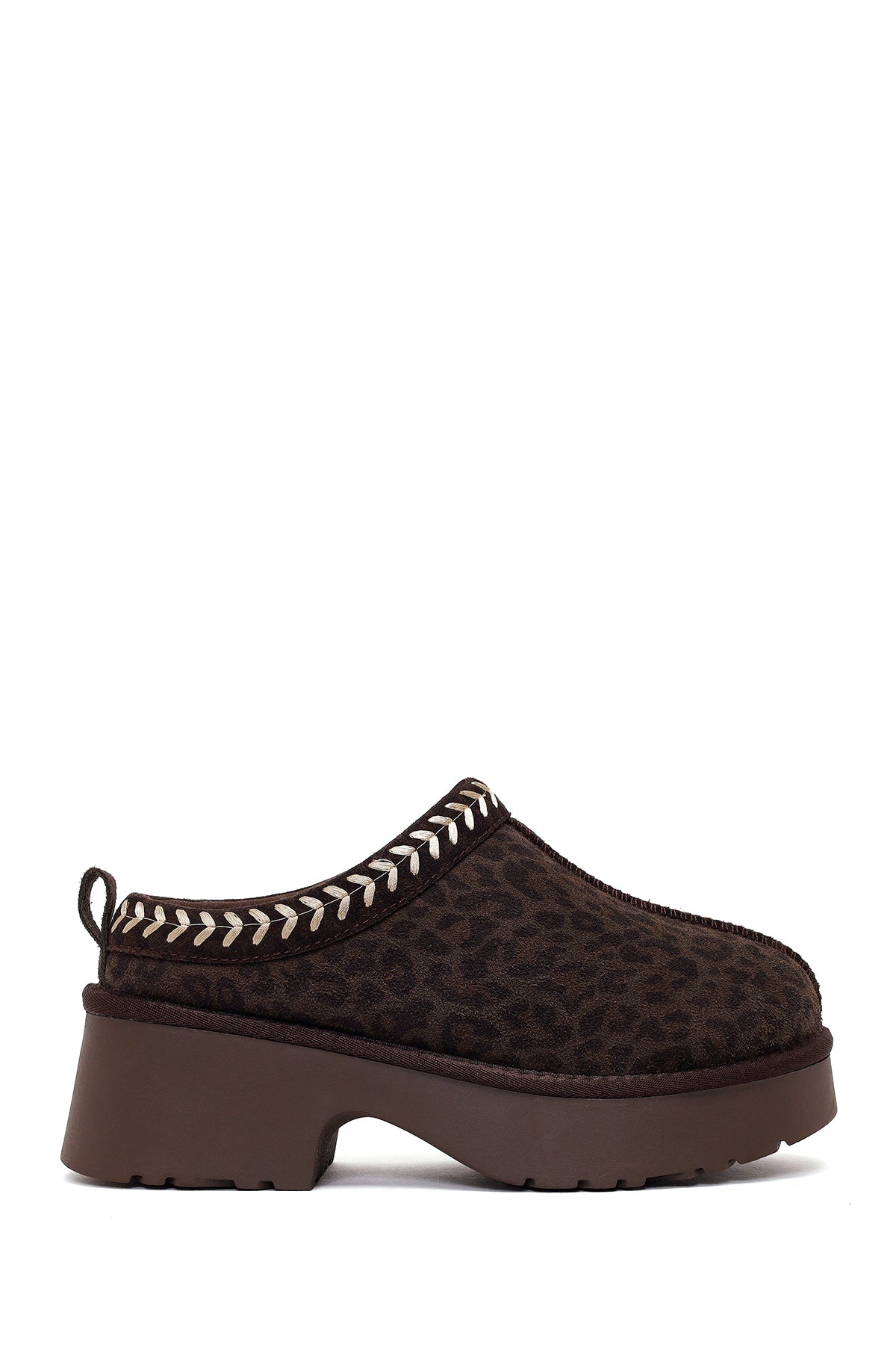 Leopar