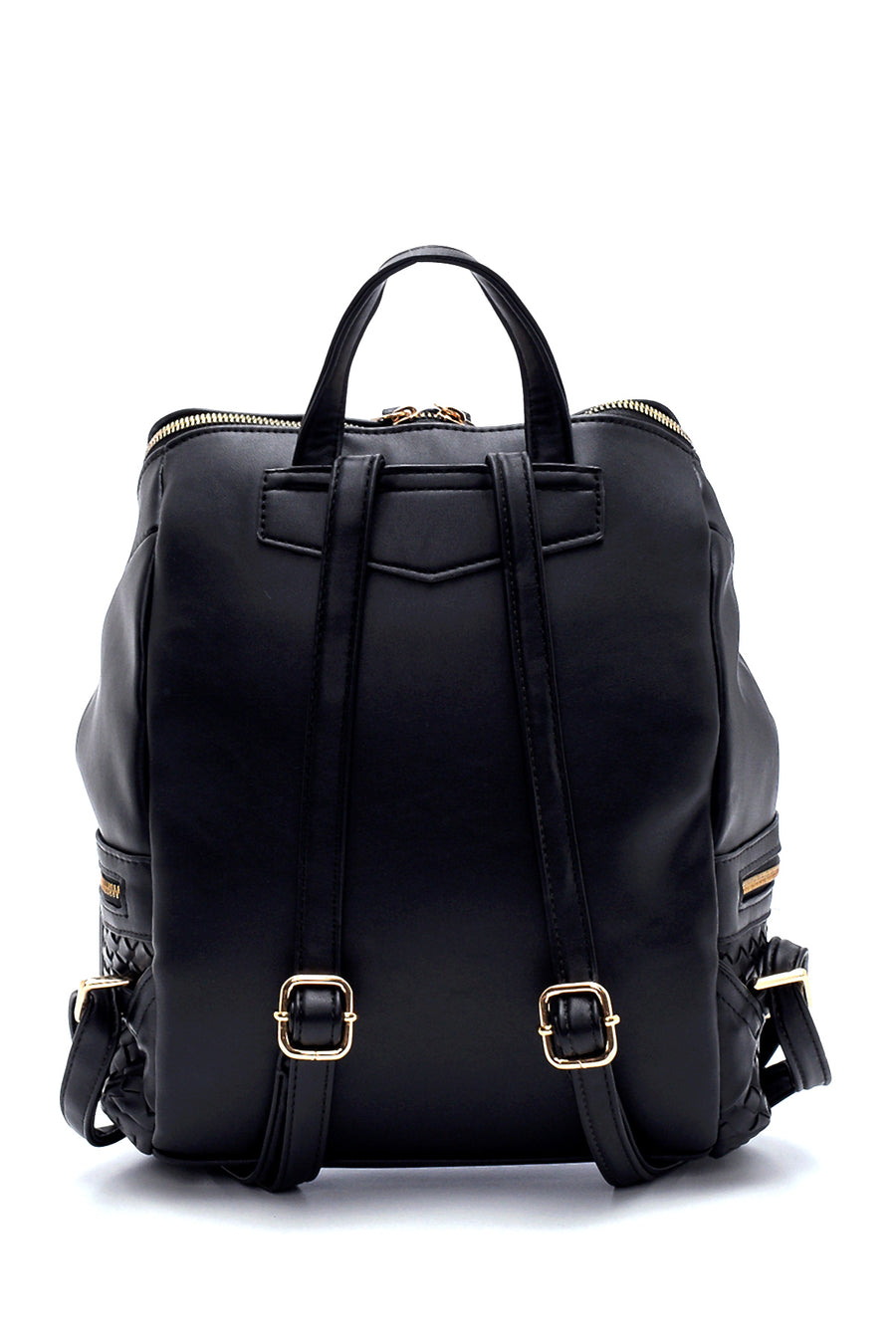 Women's Backpack
