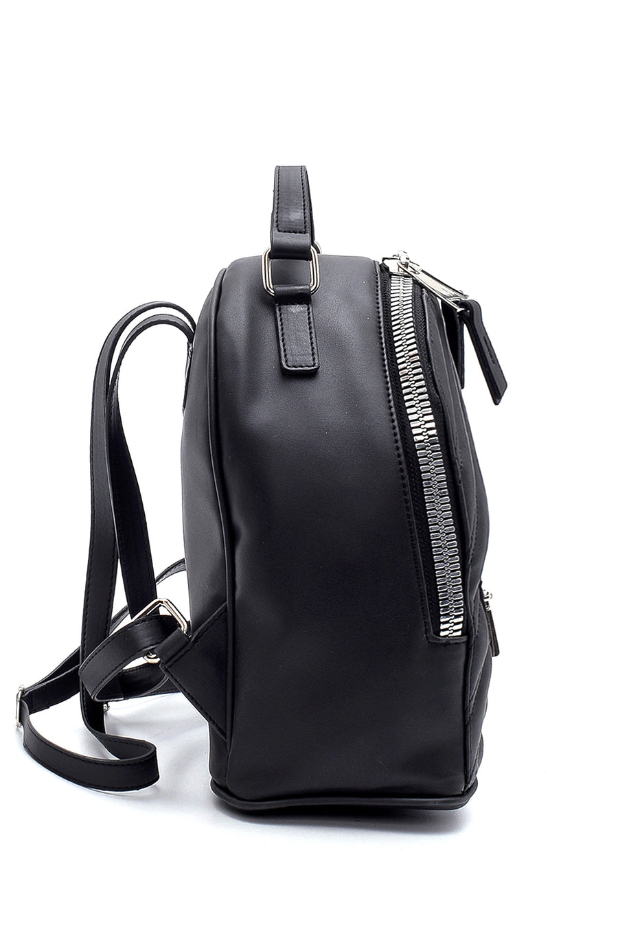 Women's Backpack
