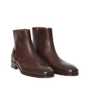 Men's Boots | Derimod