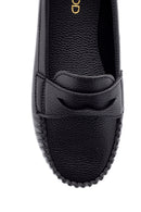 Kadın Casual Loafer | Derimod