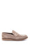 featured-product-image