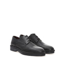 Men's shoes | Derimod