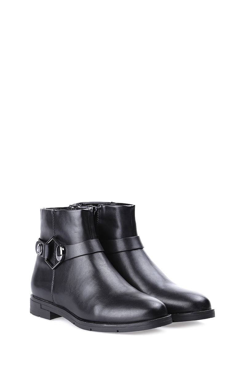 Women's Boots