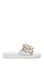 featured-product-image