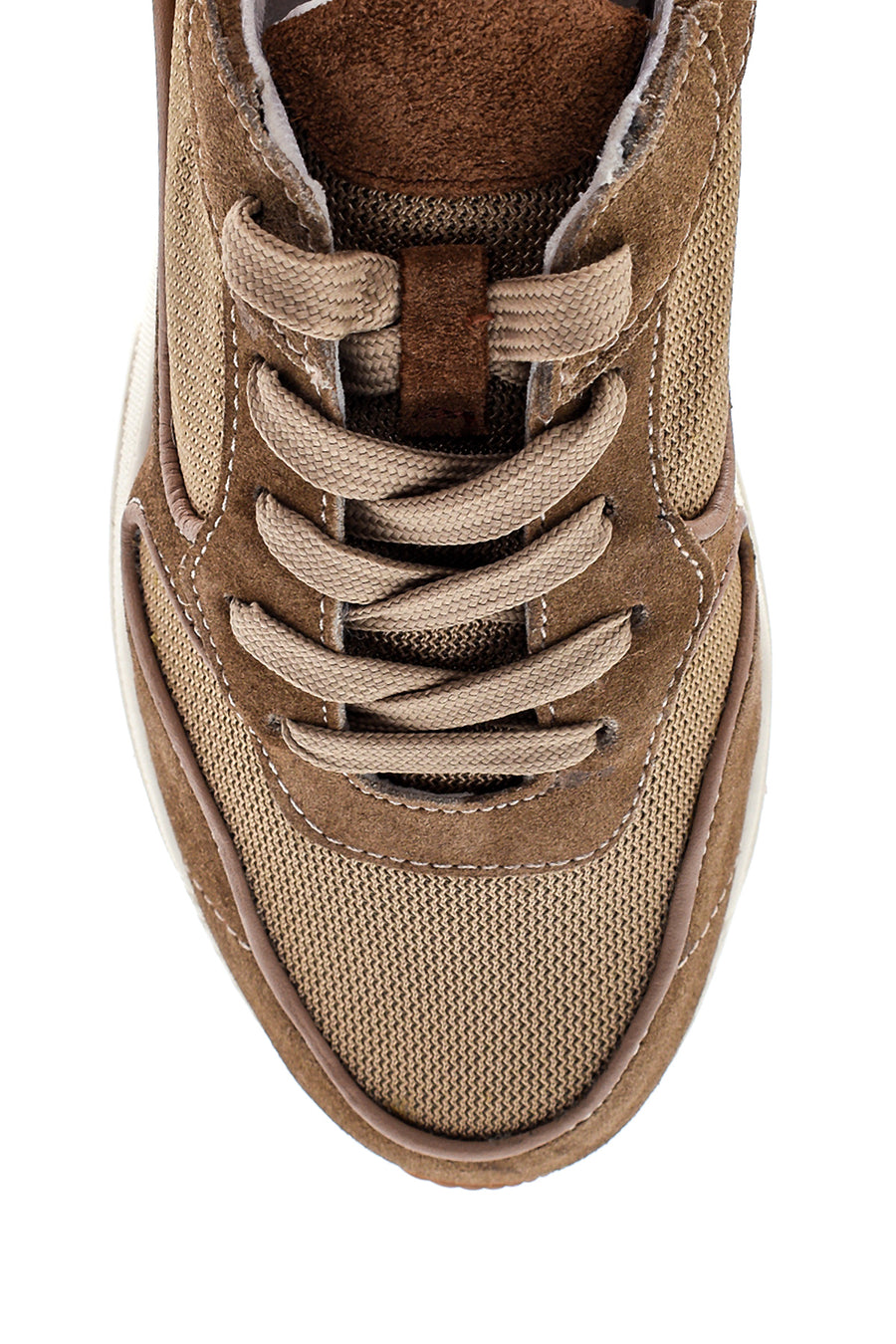 women sneakers