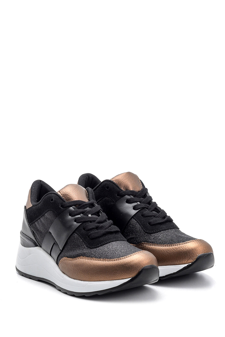 Kadın Sneaker