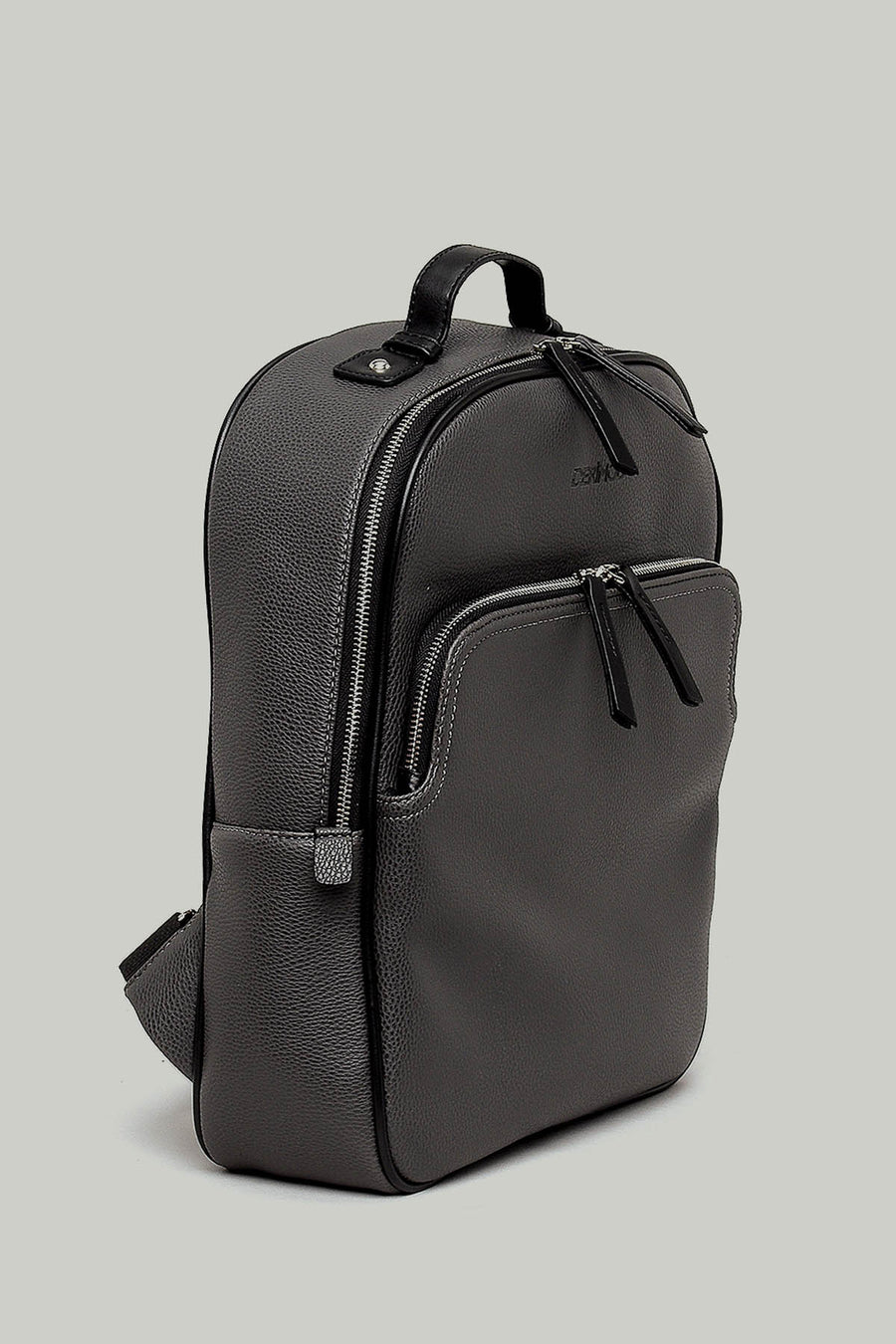 Men's Backpack