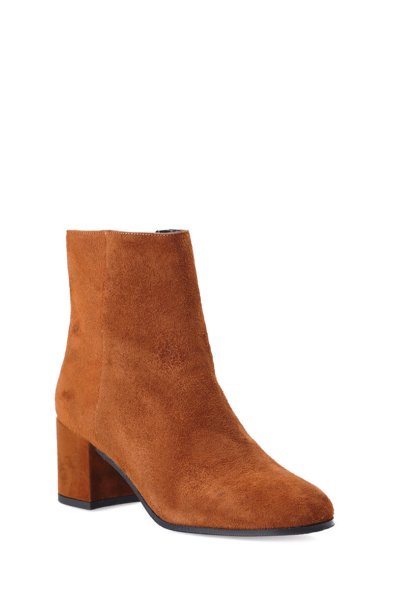 Women's Boots