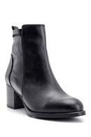 Women's Heeled Boots | Derimod