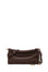 featured-product-image