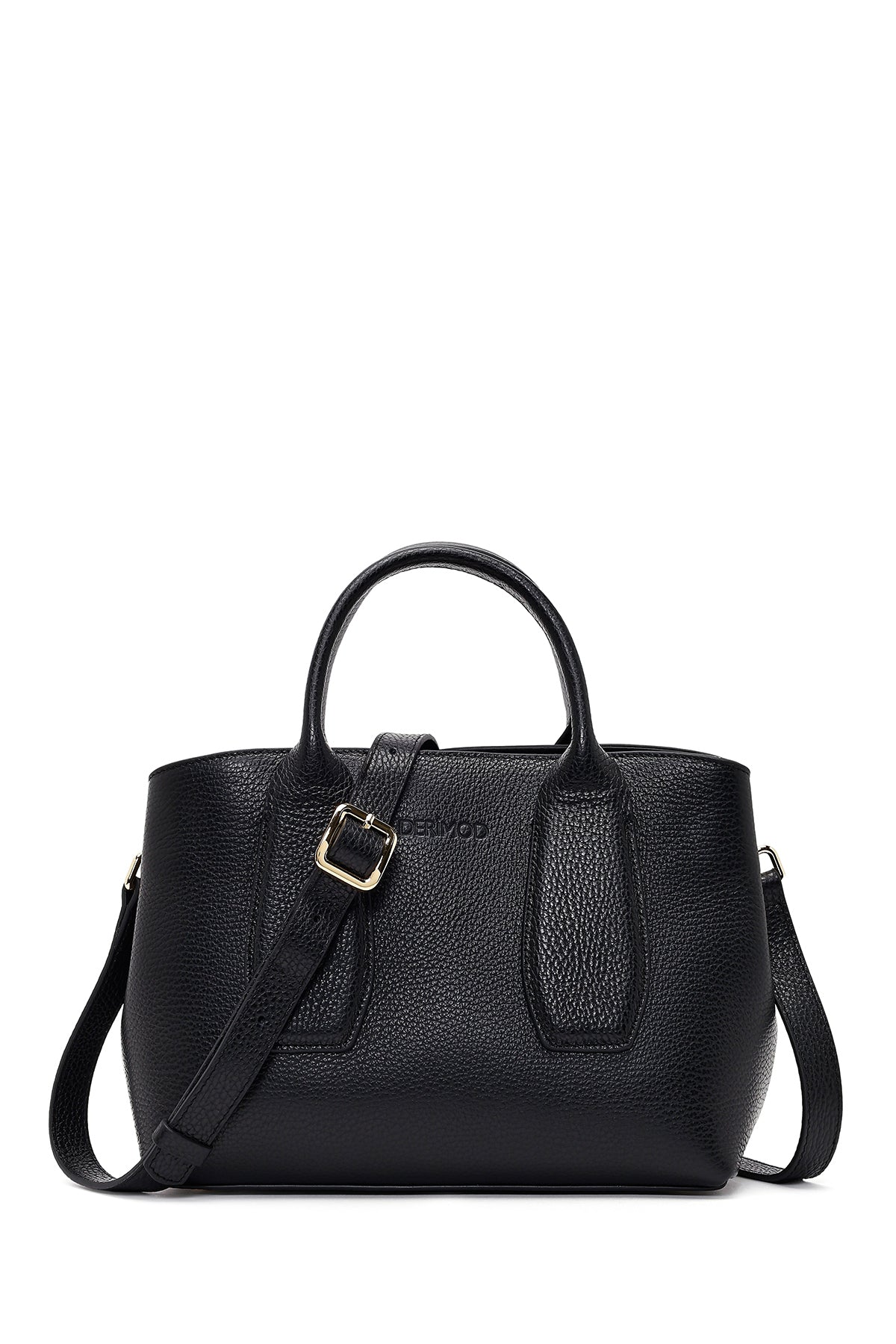 Complete the Look by Purchasing Together!