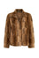 featured-product-image
